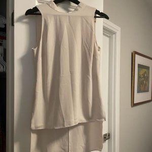 Marciano Top, Size S